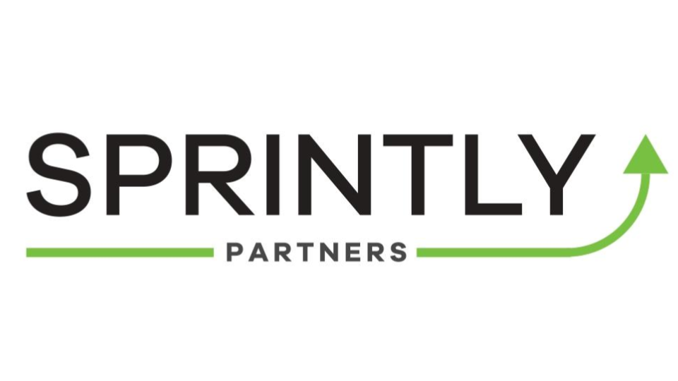 Sprintly Partners