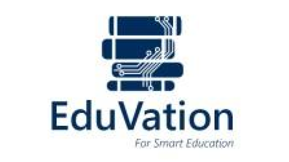 Eduvation Egypt