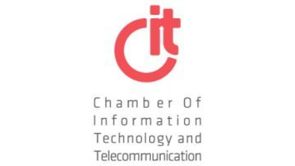 Chamber of Information Technology & Telecommunication (CIT)