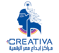 CREATIVA Innovation Hubs - ITIDA