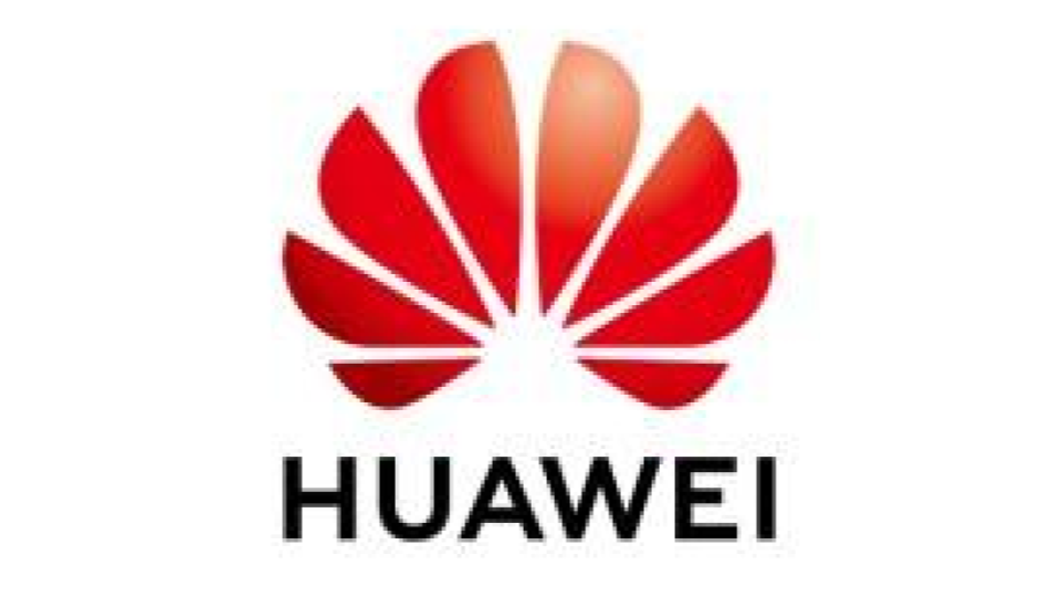 Huawei Cloud Northern Africa