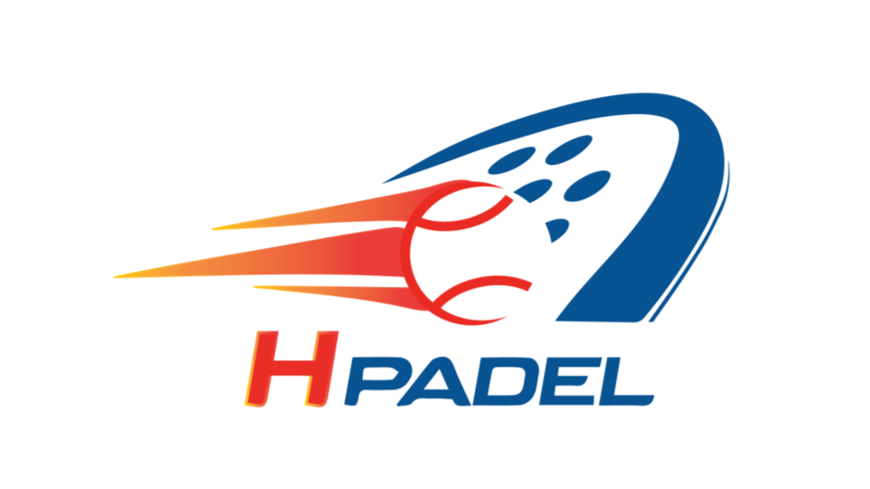 HPadel