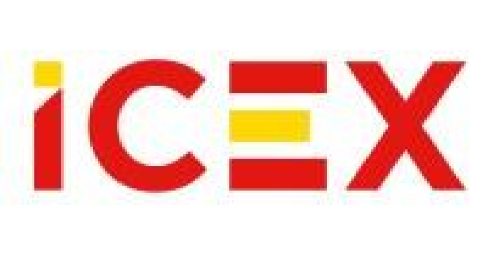 ICEX Invest