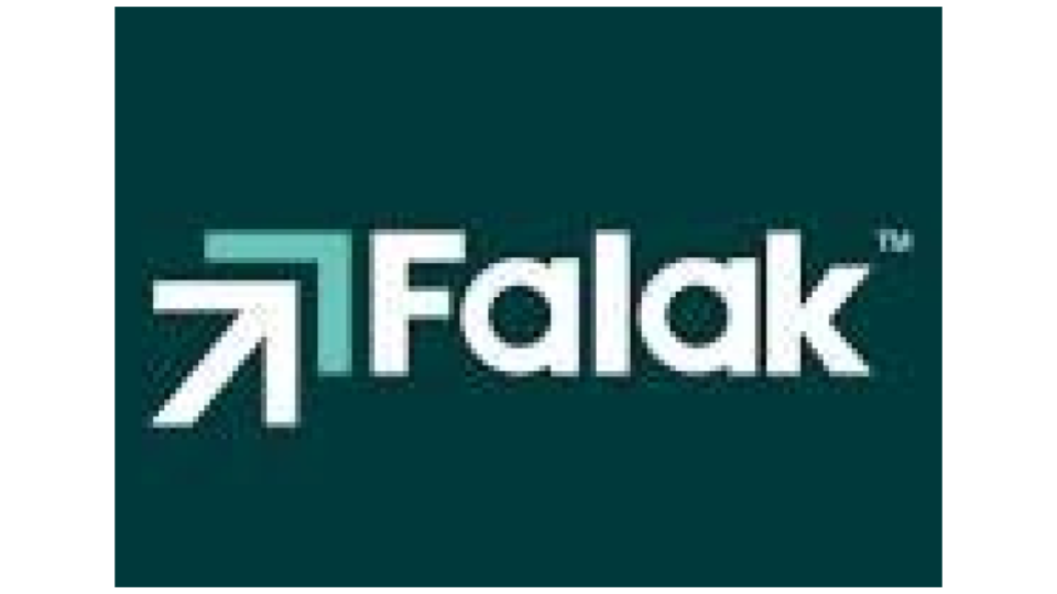 FalakStartups