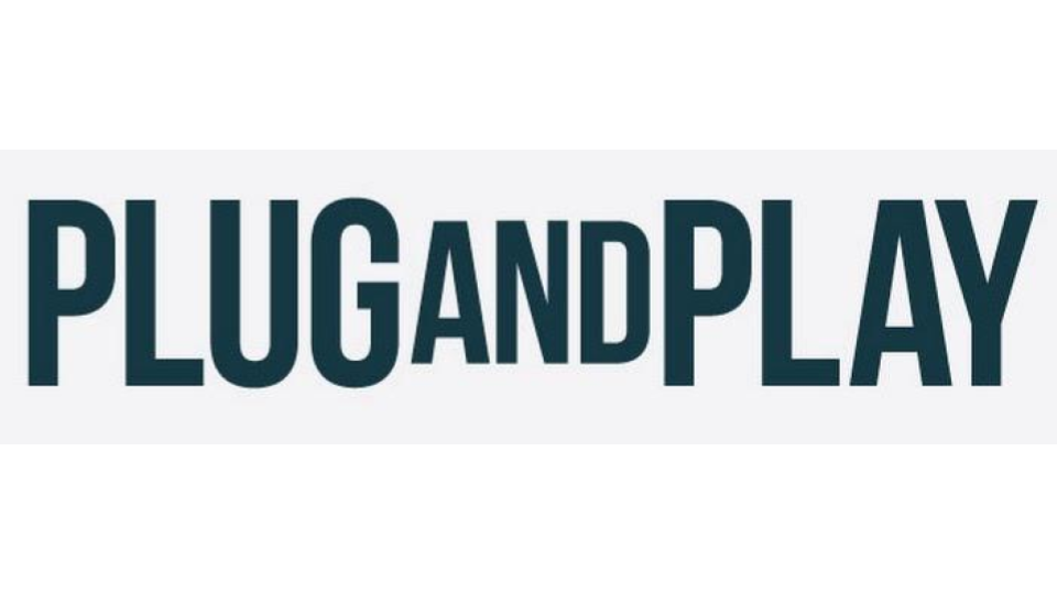 Plug and Play