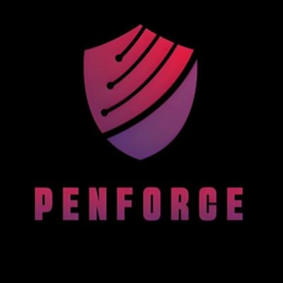 Penforce 