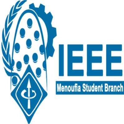 IEEE Menofia SB 