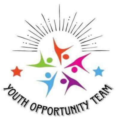 Youth Opportunity Team