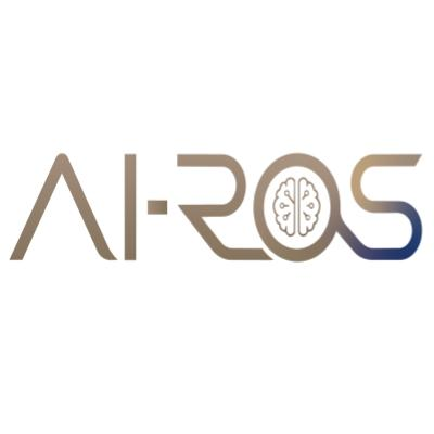 AI-ROS 