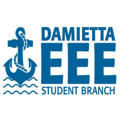 IEEE Damietta student branch 