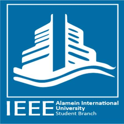 IEEE AIU SB