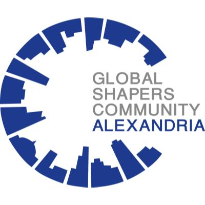 Global Shapers Alexandria Hub