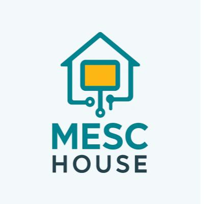MESC House