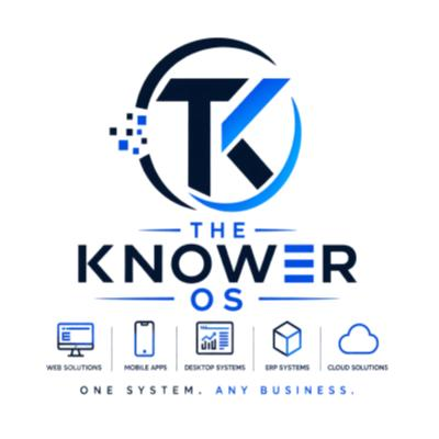 The Knower OS 