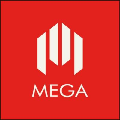 MEGA Team MU