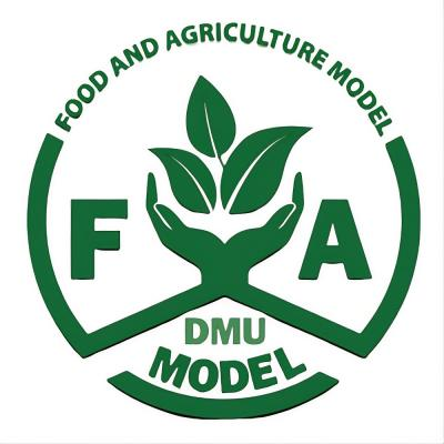 FA Model DMU 