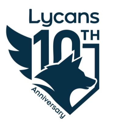 Lycans -Team