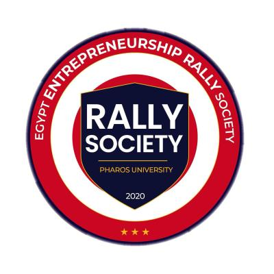 Rally-PUA 