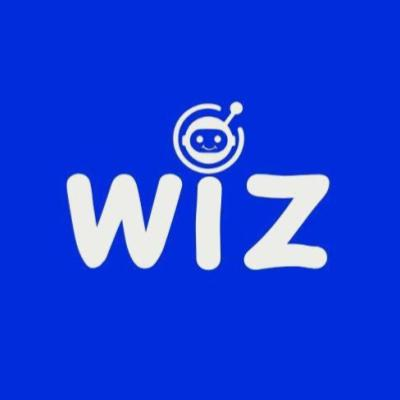 Wiz Academy