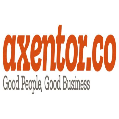 Axentor 