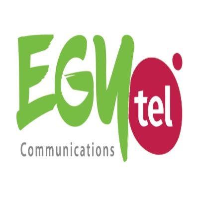 EGY TEl 