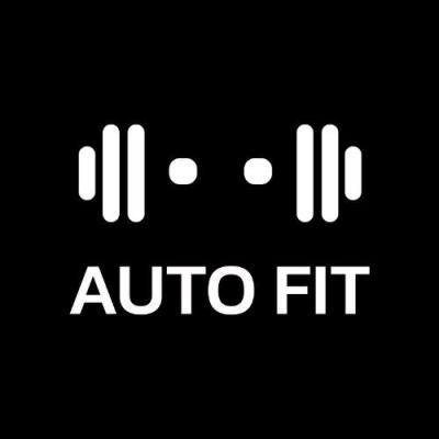 Auto Fit