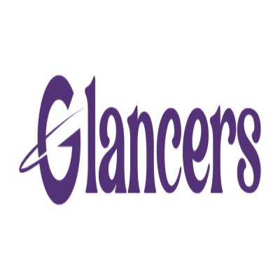 Glancers