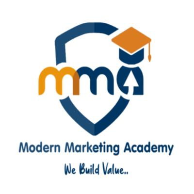 modern marketing academy