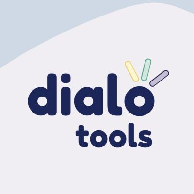Dialo Tools