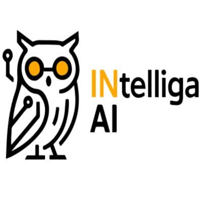 Intelliga AI