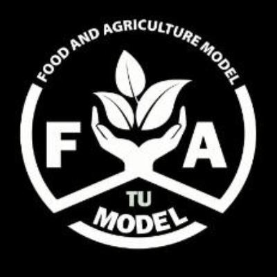 FA Model TU