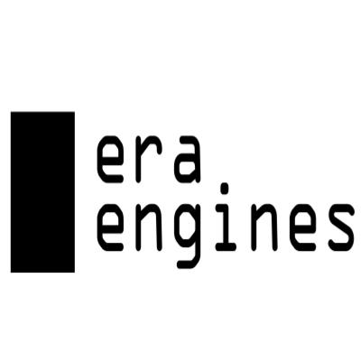 Era Engines