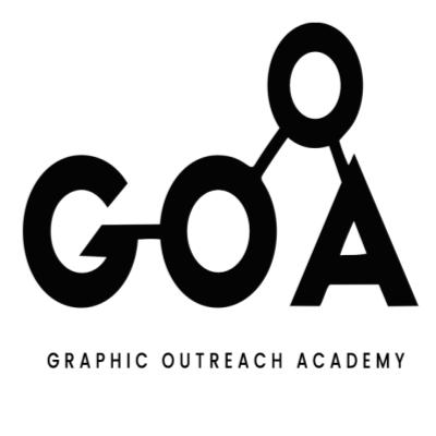 Graphic Outreach Academy (GOA)