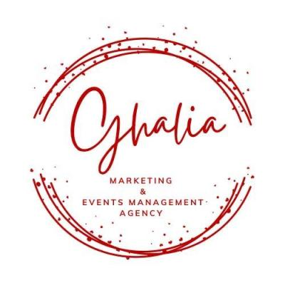 Ghalia Marketing Agency