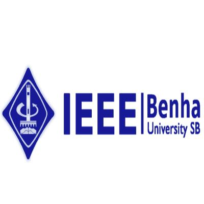 IEEE BU SB