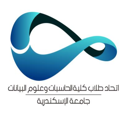 FCDS - Student Union