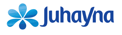 Juhayna
