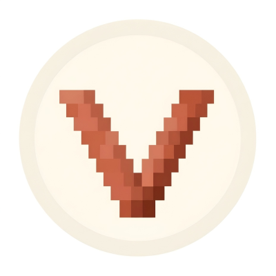 V-Hub