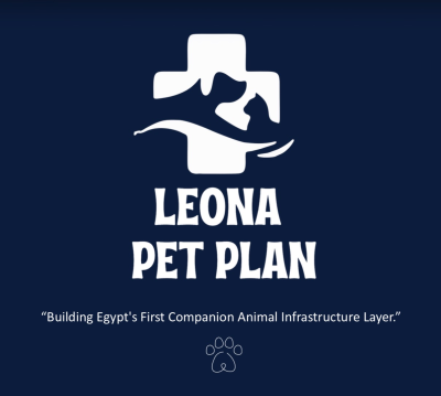 Leona Pet Plan