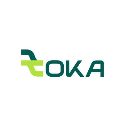 Toka Robotics & IOT solutions