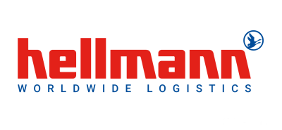Hellmann Worldwide Logistics