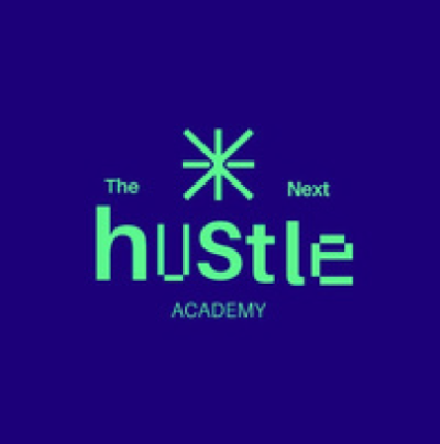 The next Hustle Academy