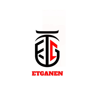 Osret Etganen