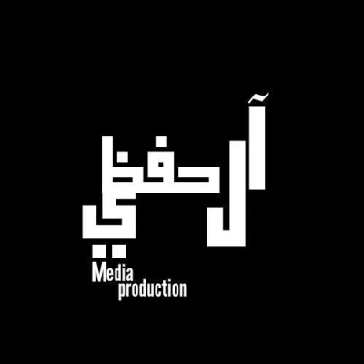 Al-Hefzy Media Production Agency
