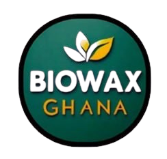 Biowax Ghana Limited