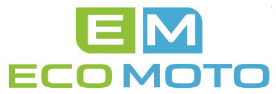 ECO MOTO