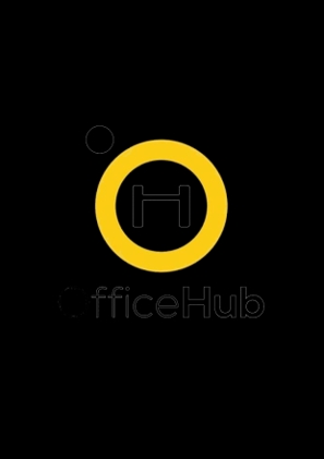 Office hub