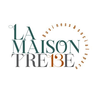 La Maison Treize