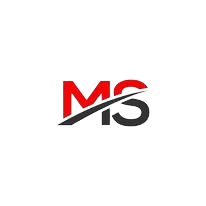 MS Marketing