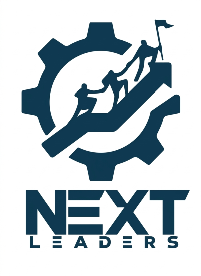 next leaders